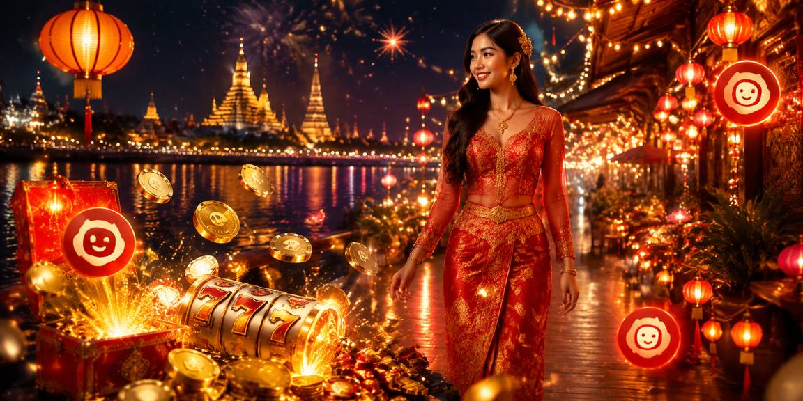 dj558 ဘောလုံးခန့်မှန်းချက်များ