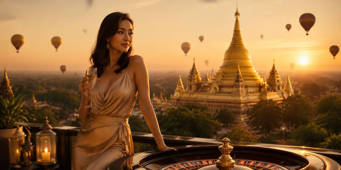dj558 အကူအညီ လမ်းညွှန်