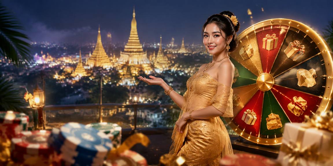 dj558 ဘောလုံးထိုး