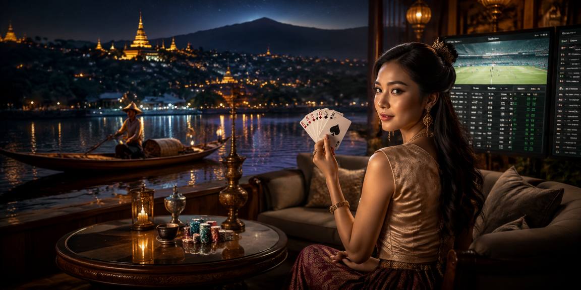 dj558 dj558 အပ်ပလီကေးရှင်းအား ဘယ်လို အသုံးပြုသနည်း